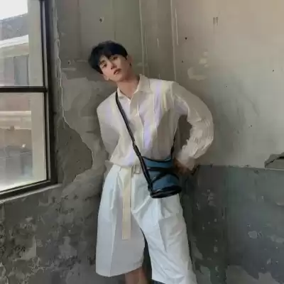 车修洁