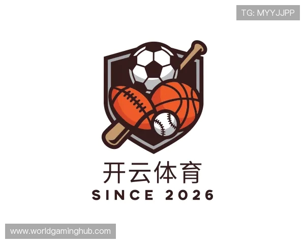 解读开云体育